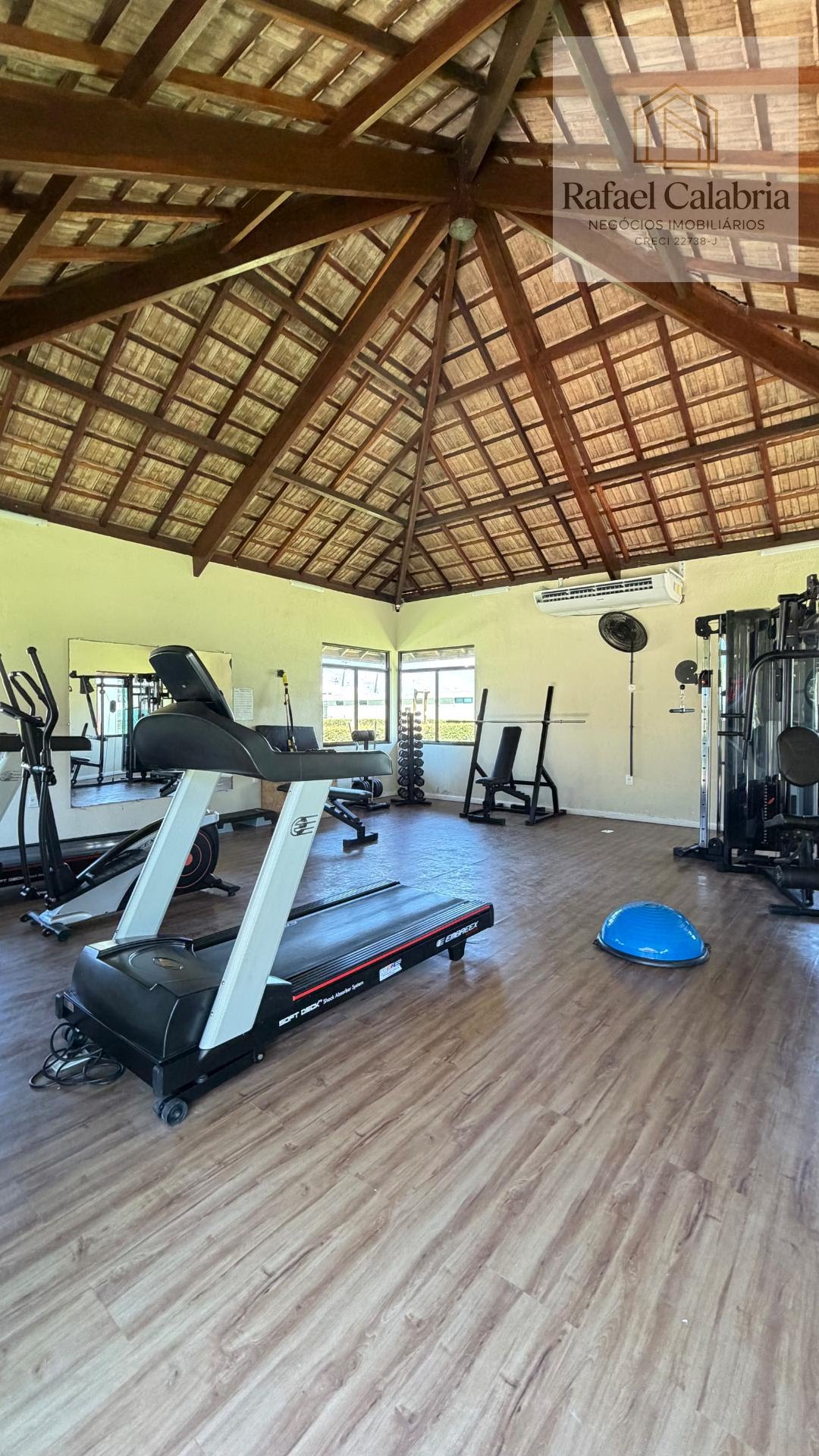 Apartamento à venda com 1 quarto, 1 banheiro, 1 vaga e 57m² no Carneiros, Tamandaré (PE) — foto 10 de 30
