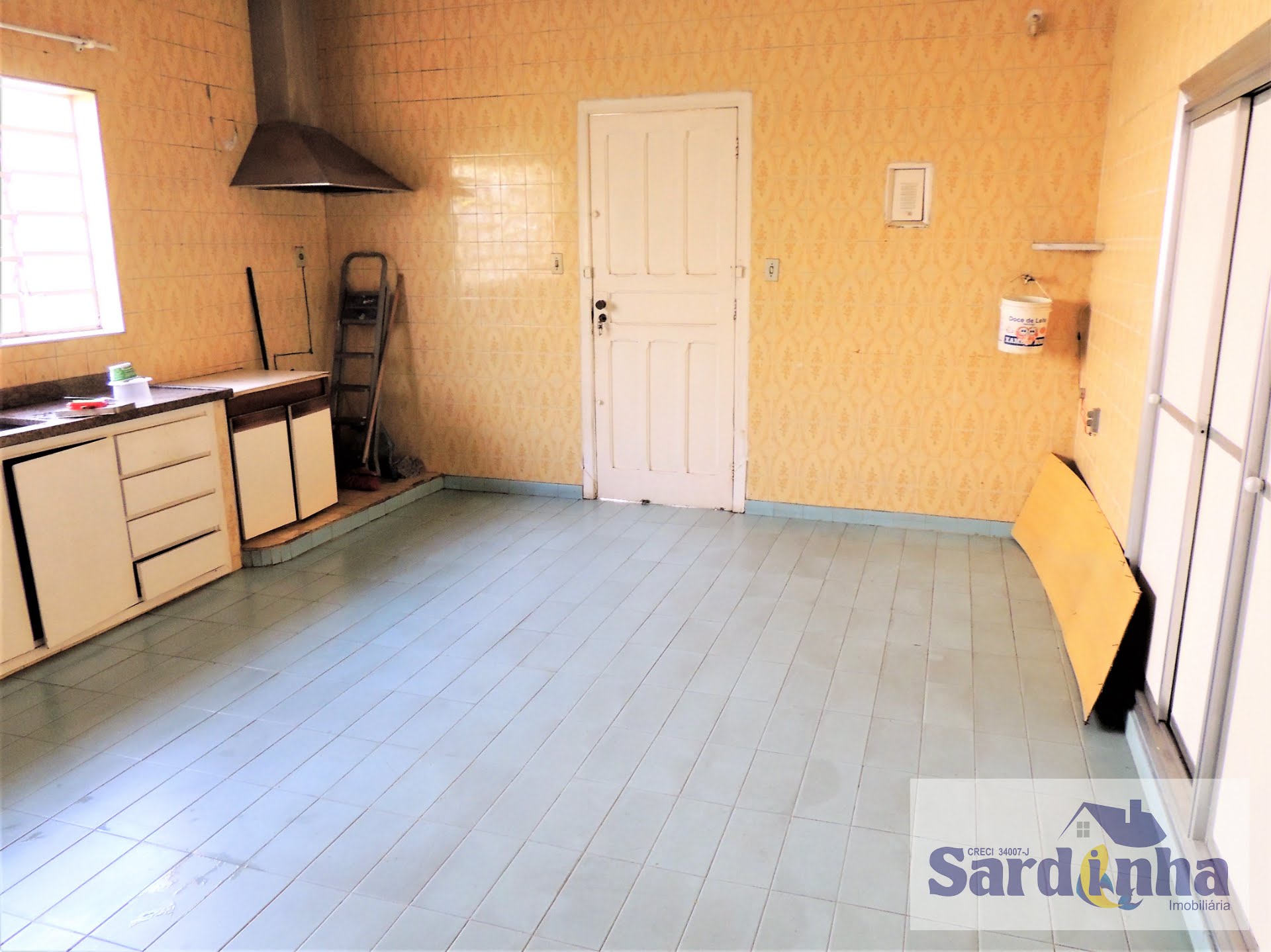 Apartamento à venda com 3 quartos, 1 suíte e 400m² no Jardim Colombo, São Paulo (SP) — foto 9 de 18