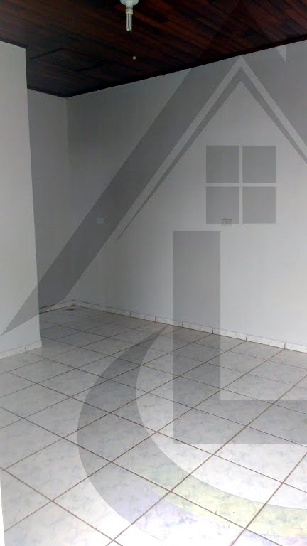 Apartamento, 1 quarto - Foto 11