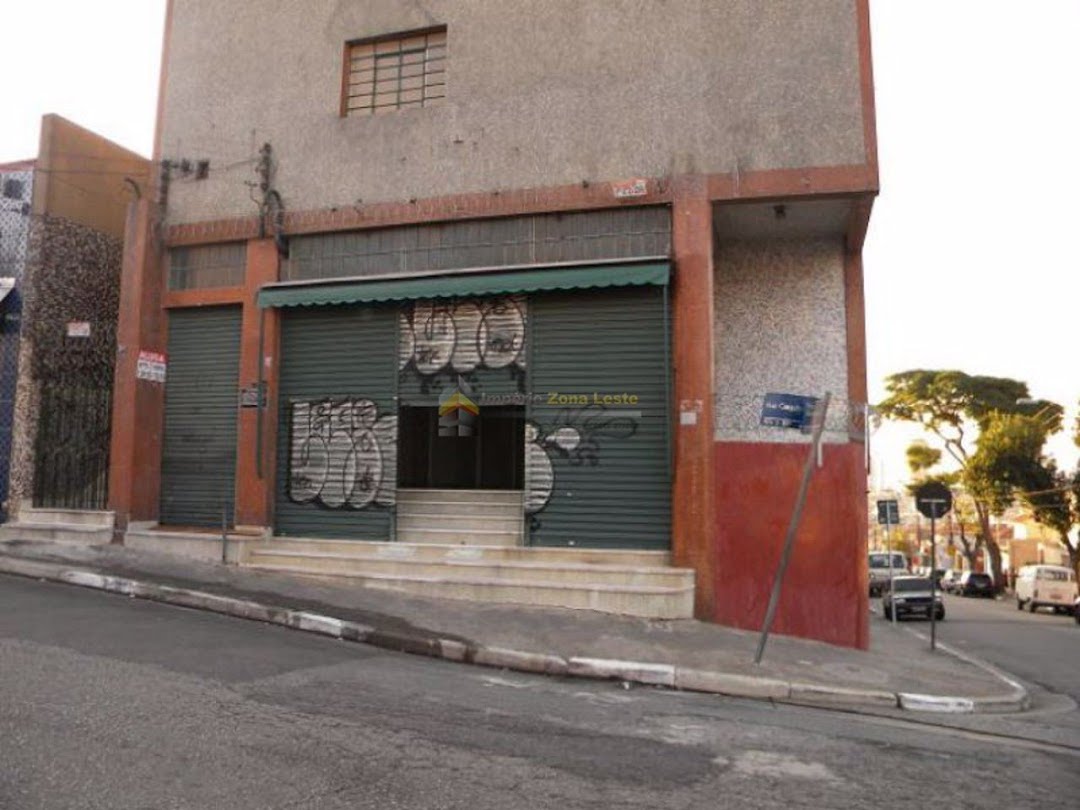 Loja-Salão, 370 m² - Foto 8