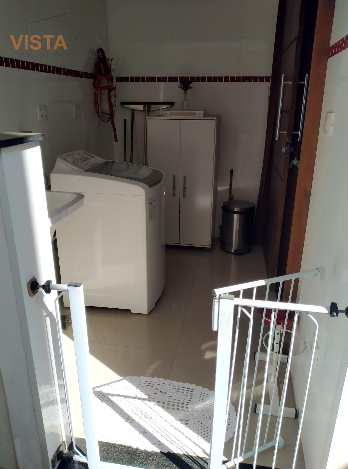 Casa à venda com 3 quartos, 1 suíte e 149m² no Jardim Vila Rica, São João da Boa Vista (SP) — foto 12 de 27