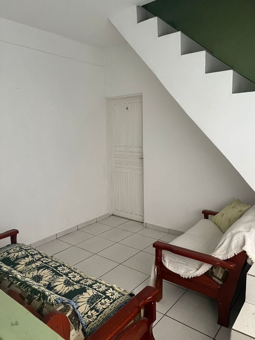 Sala-Conjunto, 30 m² - Foto 3