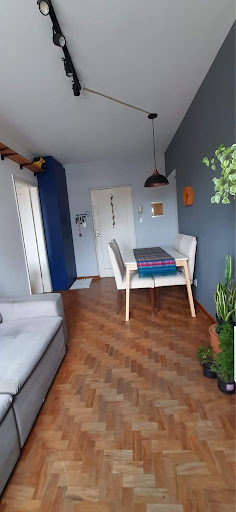 Apartamento em Ipiranga  -  São Paulo