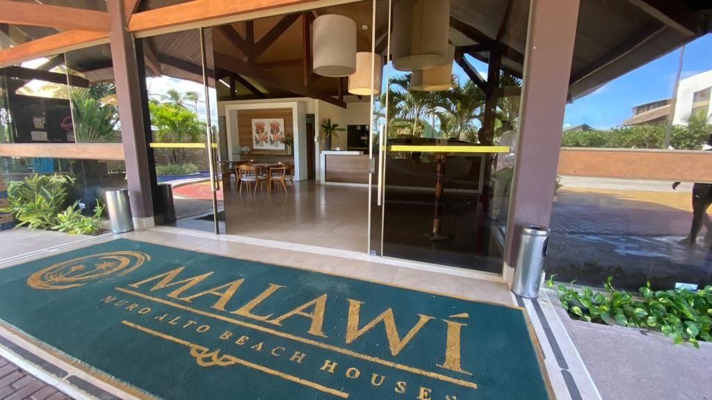 Casa à venda com 4 quartos, 3 suítes, 2 vagas e 180m² no Muro Alto, Ipojuca (PE) — foto 8 de 30