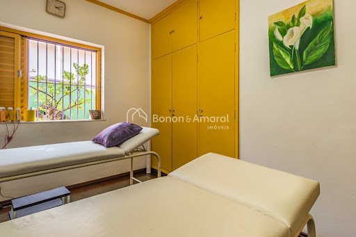 Casa, 3 quartos, 220 m² - Foto 26