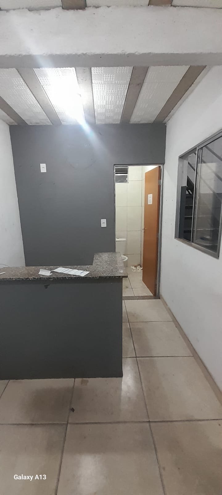 Comercial para alugar com 2 banheiros e 250m² no Adeodato, Santa Luzia (MG) — foto 13 de 30