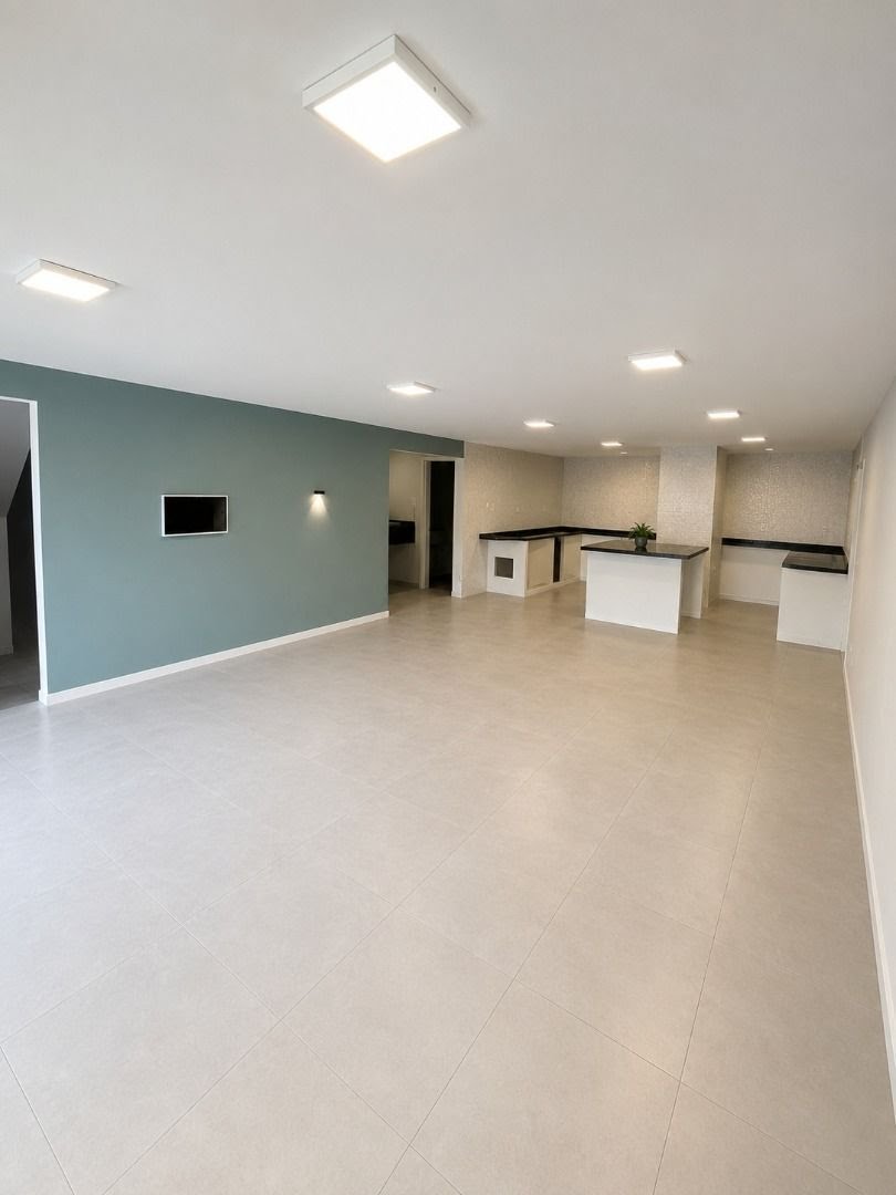 Casa à venda com 3 banheiros e 220m² no San Martin, Recife (PE) — foto 10 de 12