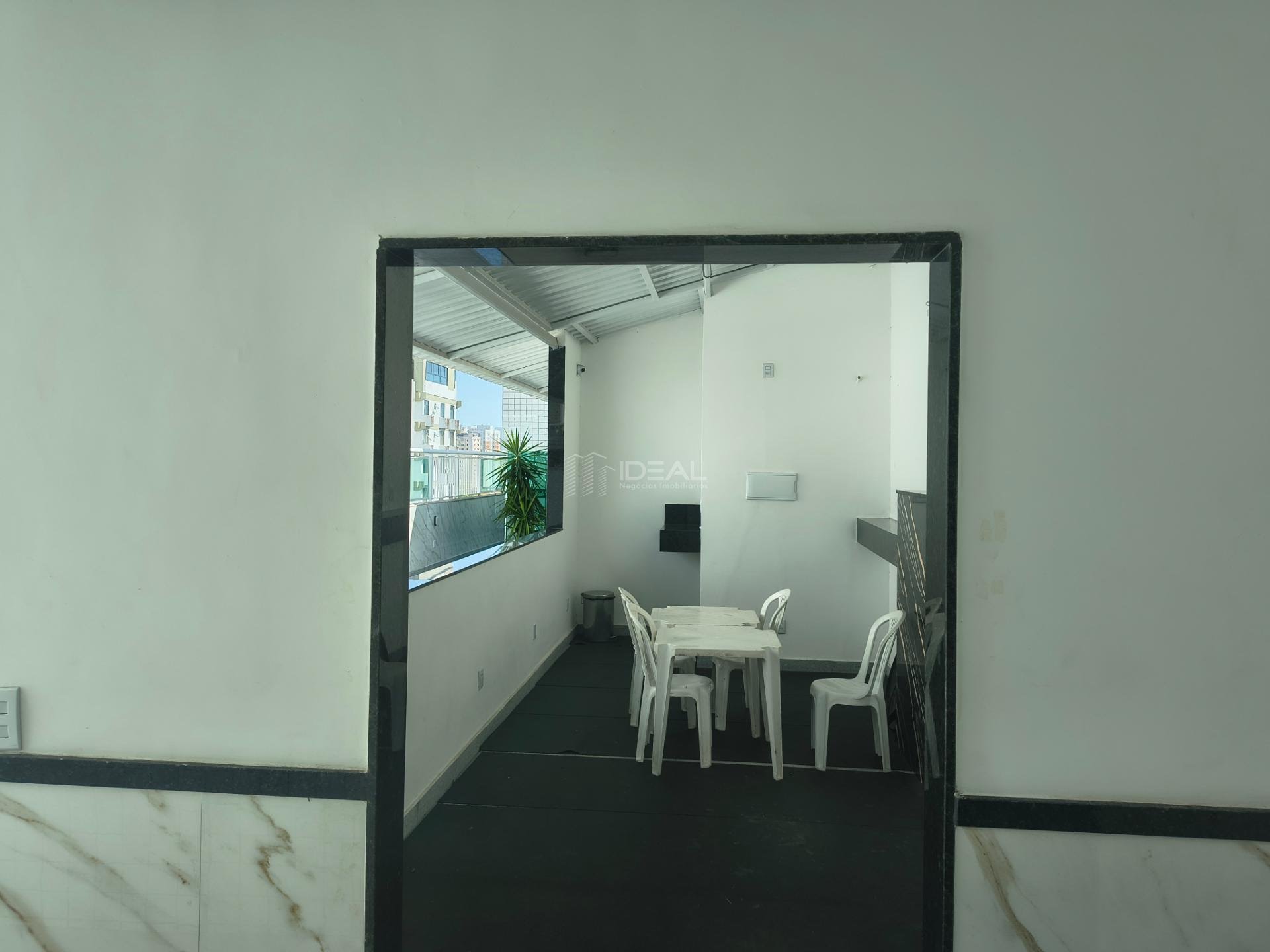 Apartamento para alugar com 2 quartos, 1 suíte, 2 vagas e 66m² no Centro, Campos dos Goytacazes (RJ) — foto 22 de 22