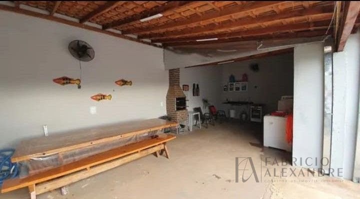 Terreno à venda com 320m² de terreno no Zona Rural, Mendonça (SP) — foto 9 de 14