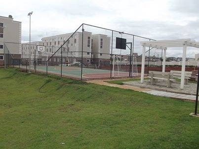 Foto 04