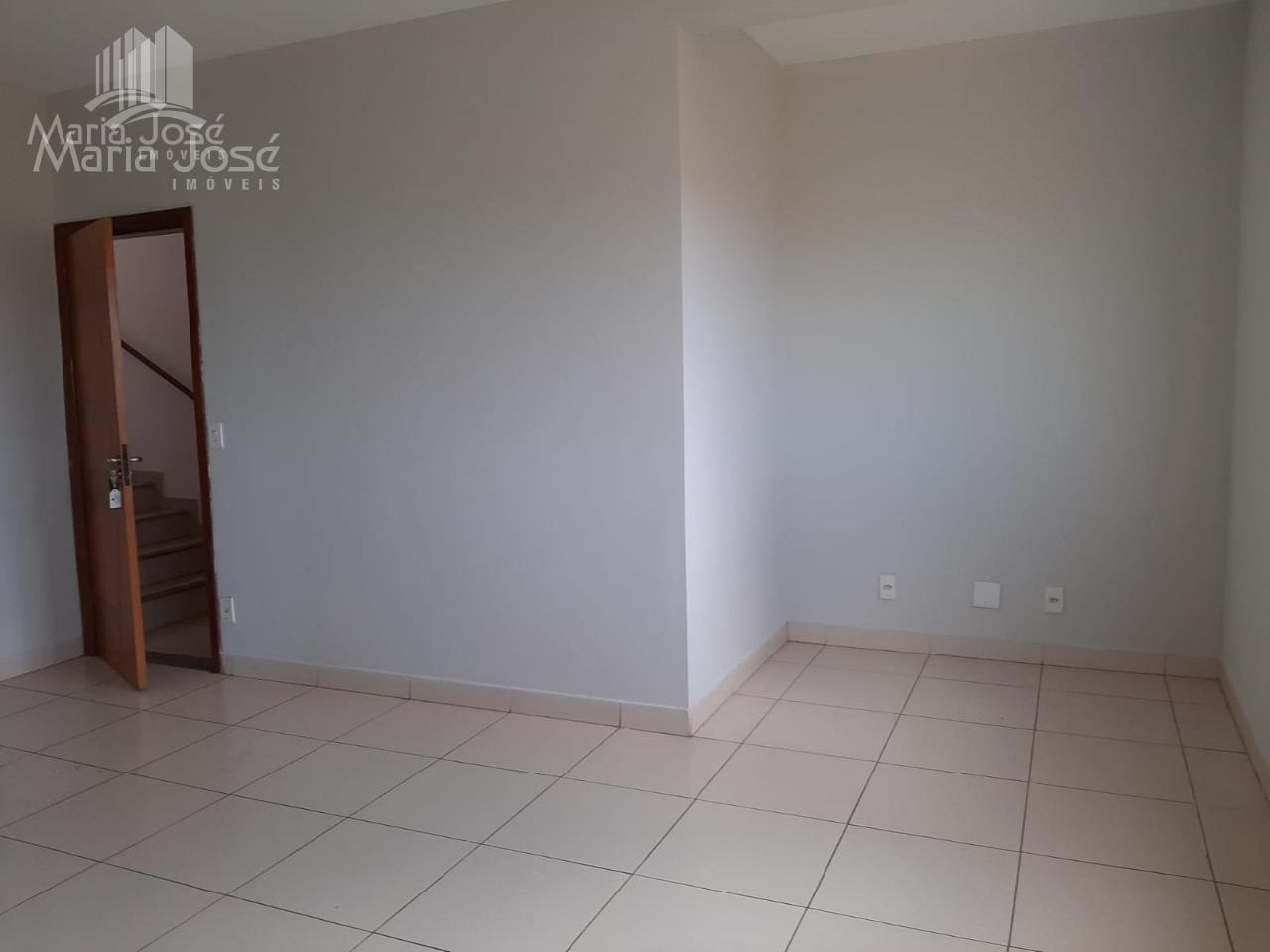Apartamento à venda com 98m² no Ouro Branco, Sete Lagoas (MG) — foto 30 de 30