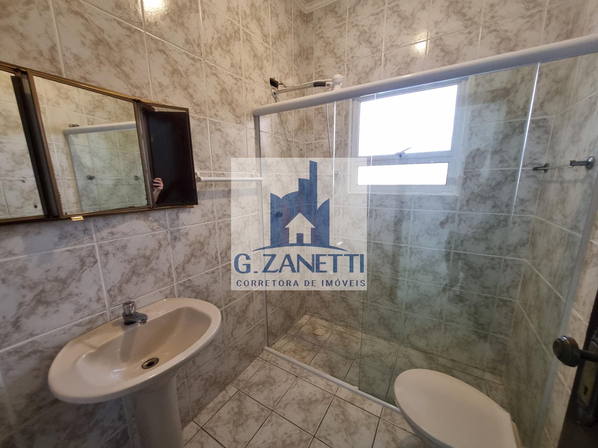 Casa, 2 quartos, 96 m² - Foto 12