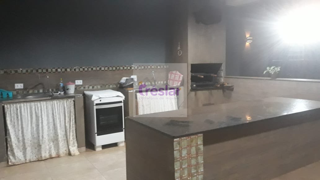 Comercial à venda no Jardim Cangalha, Três Lagoas (MS) — foto 7 de 7