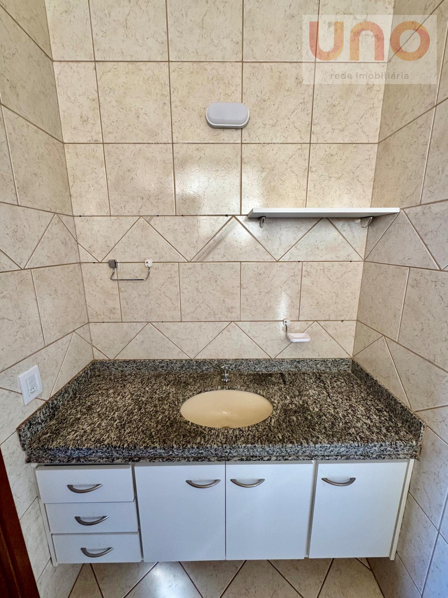Casa à venda com 4 quartos, 1 suíte, 2 vagas e 153m² no Vila Vilas Boas, Campo Grande (MS) — foto 13 de 21