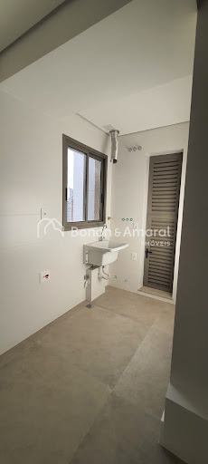 Apartamento, 3 quartos, 89 m² - Foto 9
