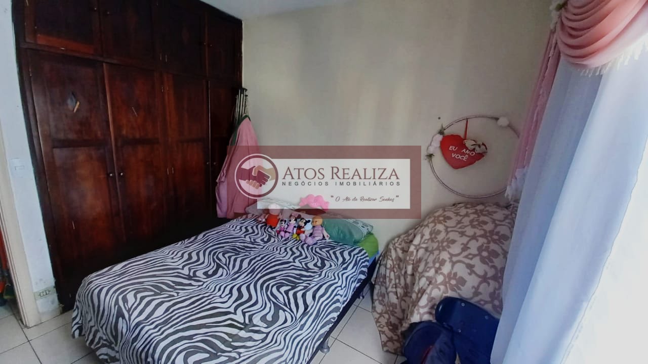 Apartamento à venda com 3 quartos, 1 banheiro, 1 vaga e 92m² no Santo Amaro, São Paulo (SP) — foto 2 de 16