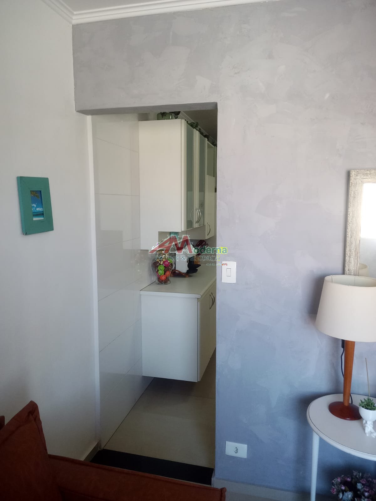Casa à venda com 3 quartos, 1 banheiro, 2 vagas e 121m² no Taboão, São Bernardo do Campo (SP) — foto 12 de 30