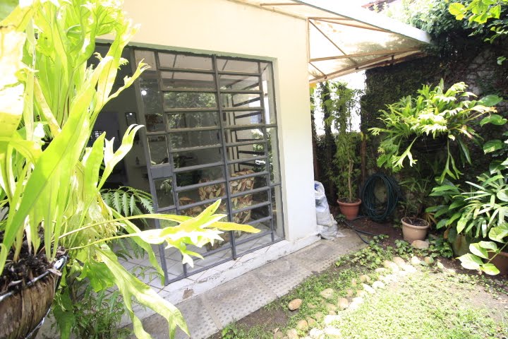Casa à venda com 5 quartos, 2 banheiros, 3 vagas e 185m² no Madalena, Recife (PE) — foto 17 de 30