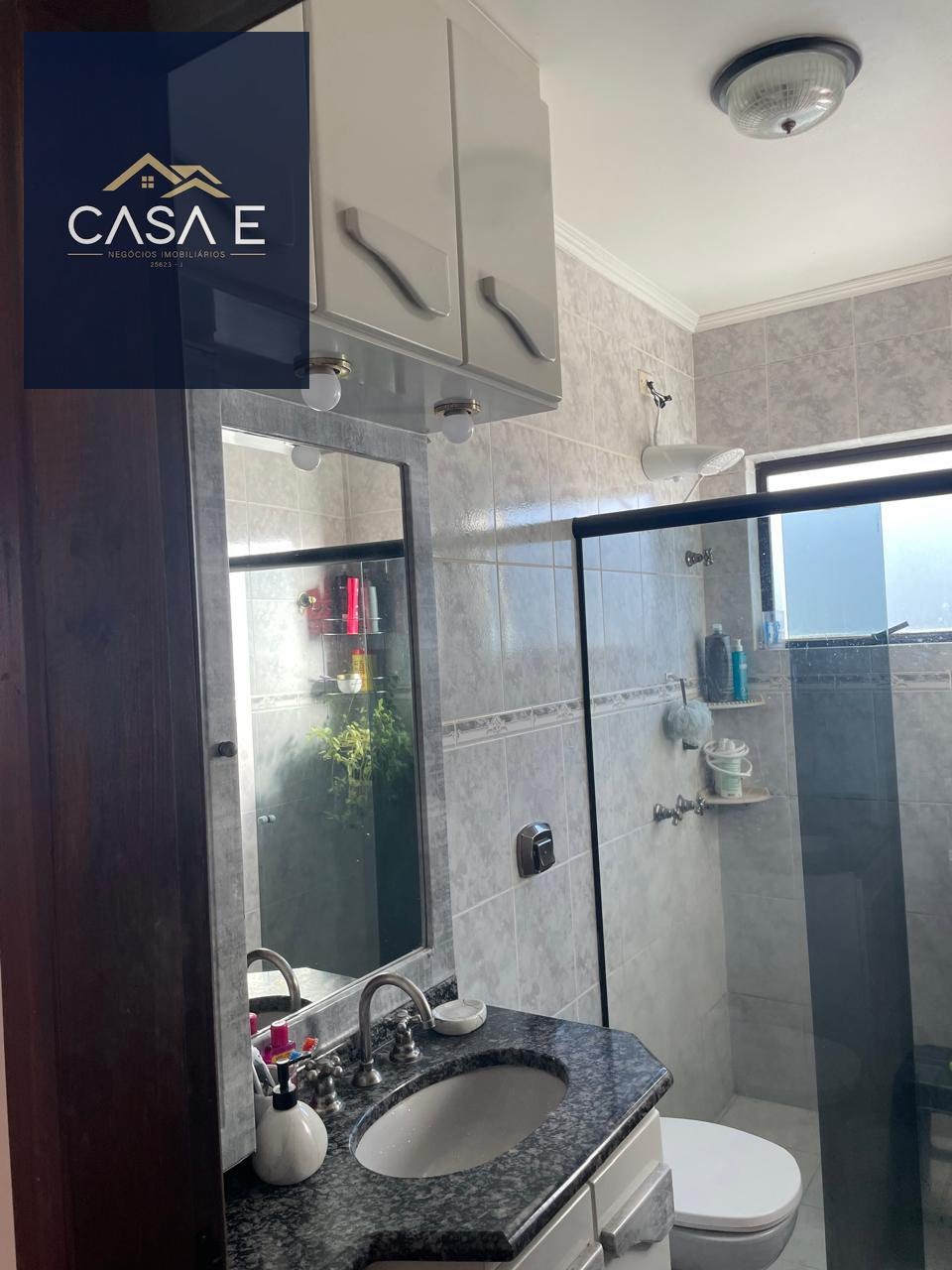 Apartamento à venda com 2 quartos, 1 banheiro, 1 vaga e 150m² no Penha, Ijuí (RS) — foto 21 de 30