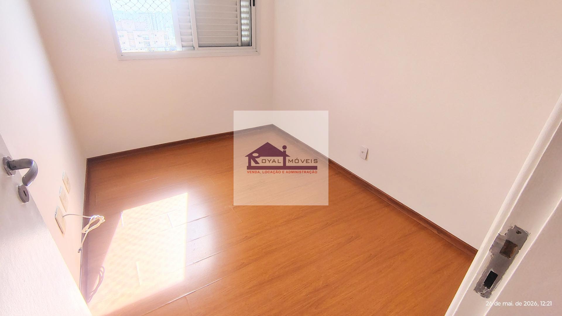 Cobertura à venda com 4 quartos, 2 suítes, 3 vagas e 202m² no Vila da Saúde, São Paulo (SP) — foto 27 de 30