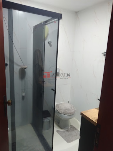 Apartamento Cobertura em Centro  -  Osasco