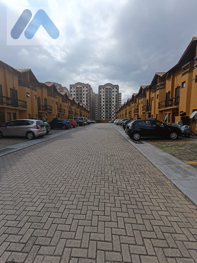 Casa em Cidade Líder  -  São Paulo