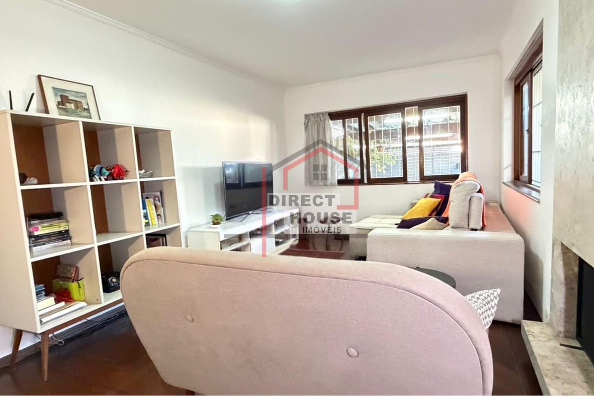 Casa, 3 quartos, 149 m² - Foto 7