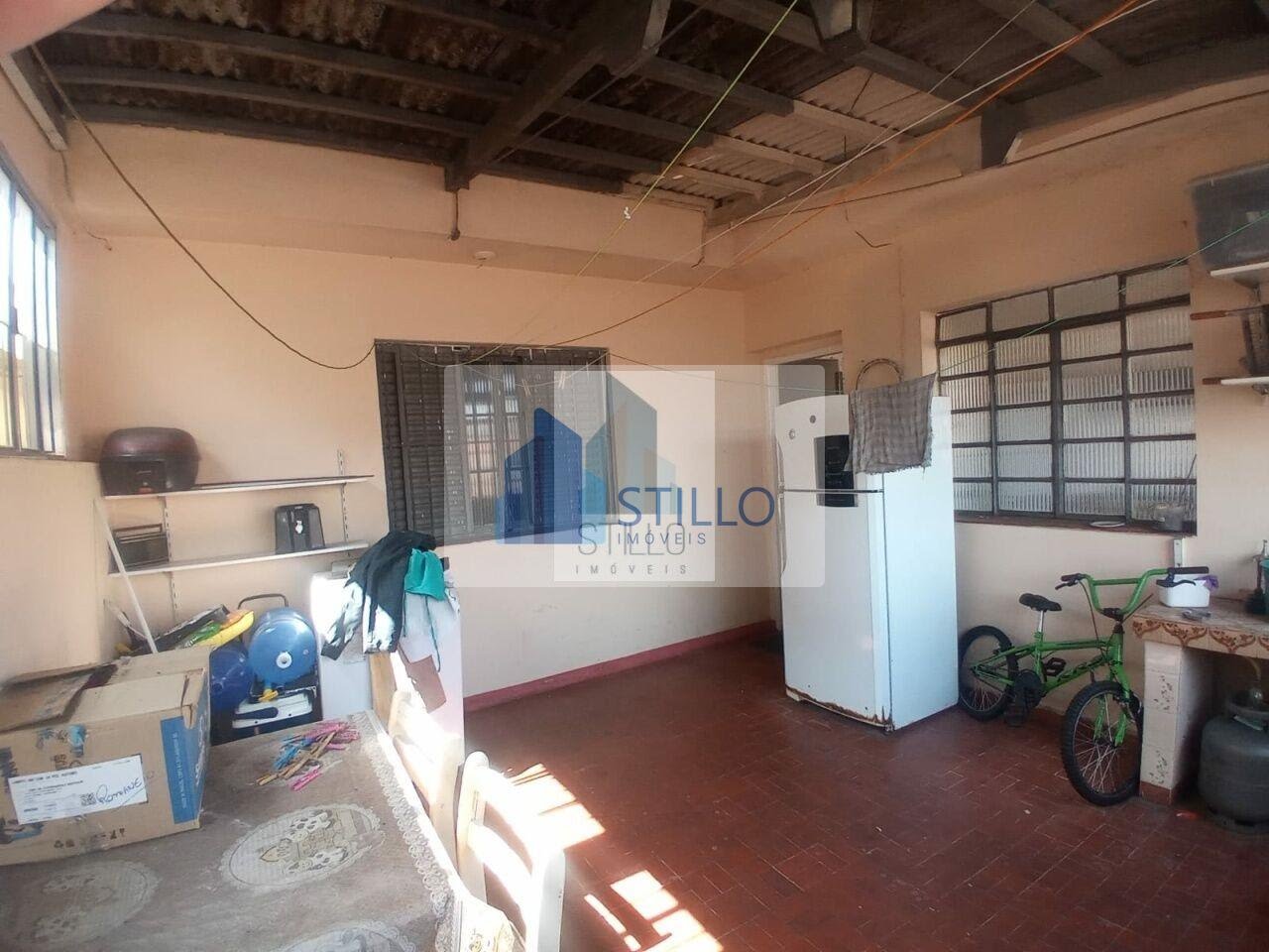 Casa à venda com 4 quartos, 2 banheiros, 4 vagas e 250m² no Chácara Belenzinho, São Paulo (SP) — foto 2 de 29