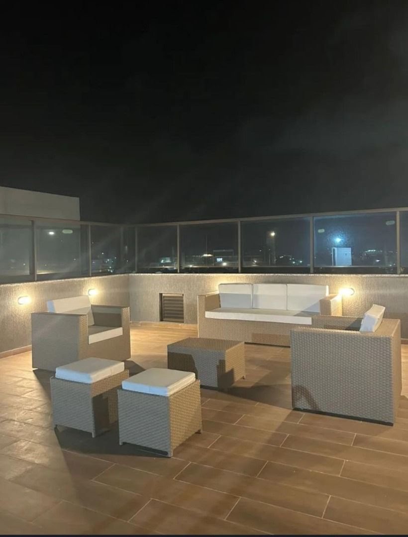 Apartamento à venda com 2 quartos, 1 suíte e 47m² no Carneiros, Tamandaré (PE) — foto 3 de 25