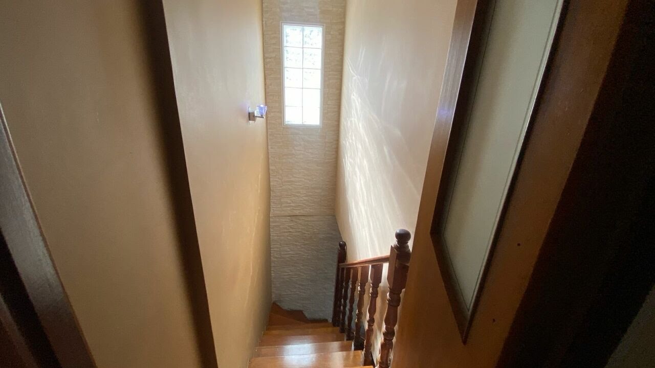 Casa à venda com 6 quartos, 5 suítes, 3 vagas e 232m² no Vila Santa Isabel, São Paulo (SP) — foto 12 de 22