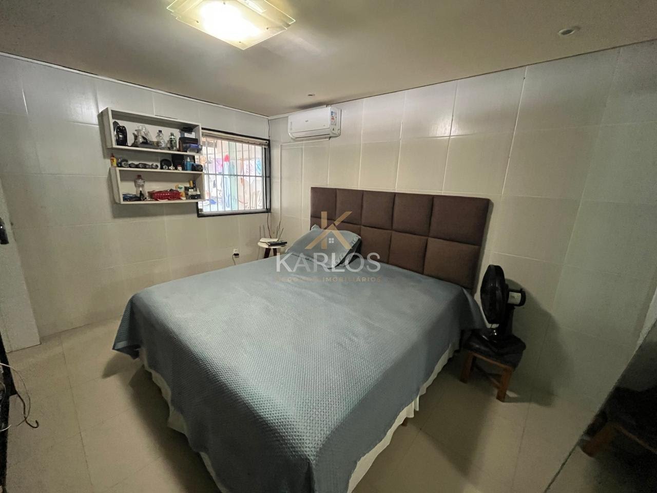 Casa à venda com 3 quartos, 1 suíte e 263m² no Rio Doce, Olinda (PE) — foto 13 de 30