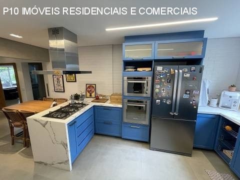 Foto 05