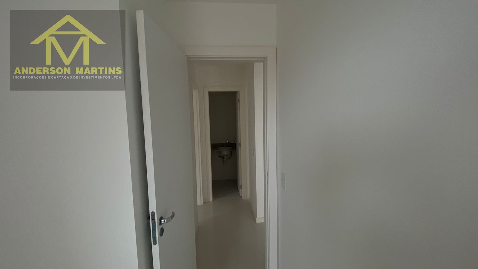 Apartamento, 2 quartos, 56 m² - Foto 11