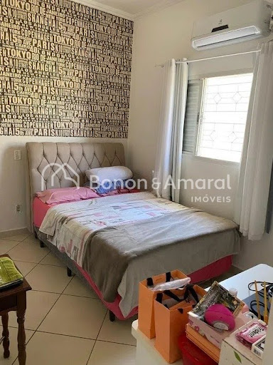Casa, 3 quartos, 180 m² - Foto 21