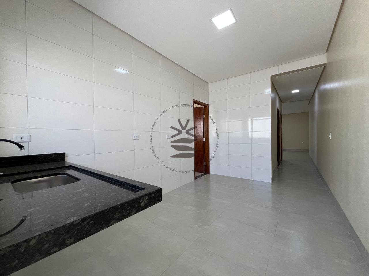 Apartamento para alugar com 2 quartos e 1 banheiro no Novo Horizonte, Barreiras (BA) — foto 14 de 16