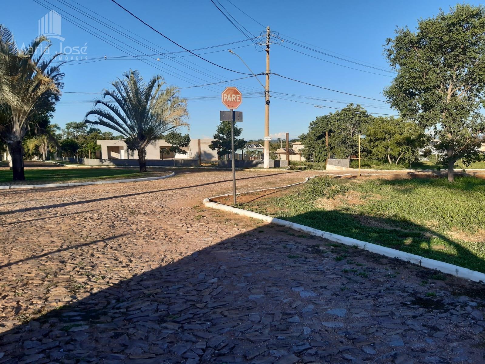 Casa à venda com 3 suítes, 2 vagas e 300m² no Condomínio Vale Verde II, Funilândia (MG) — foto 24 de 30