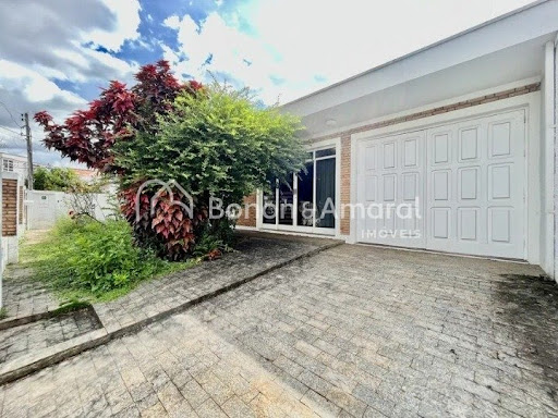 Casa, 5 quartos, 350 m² - Foto 2