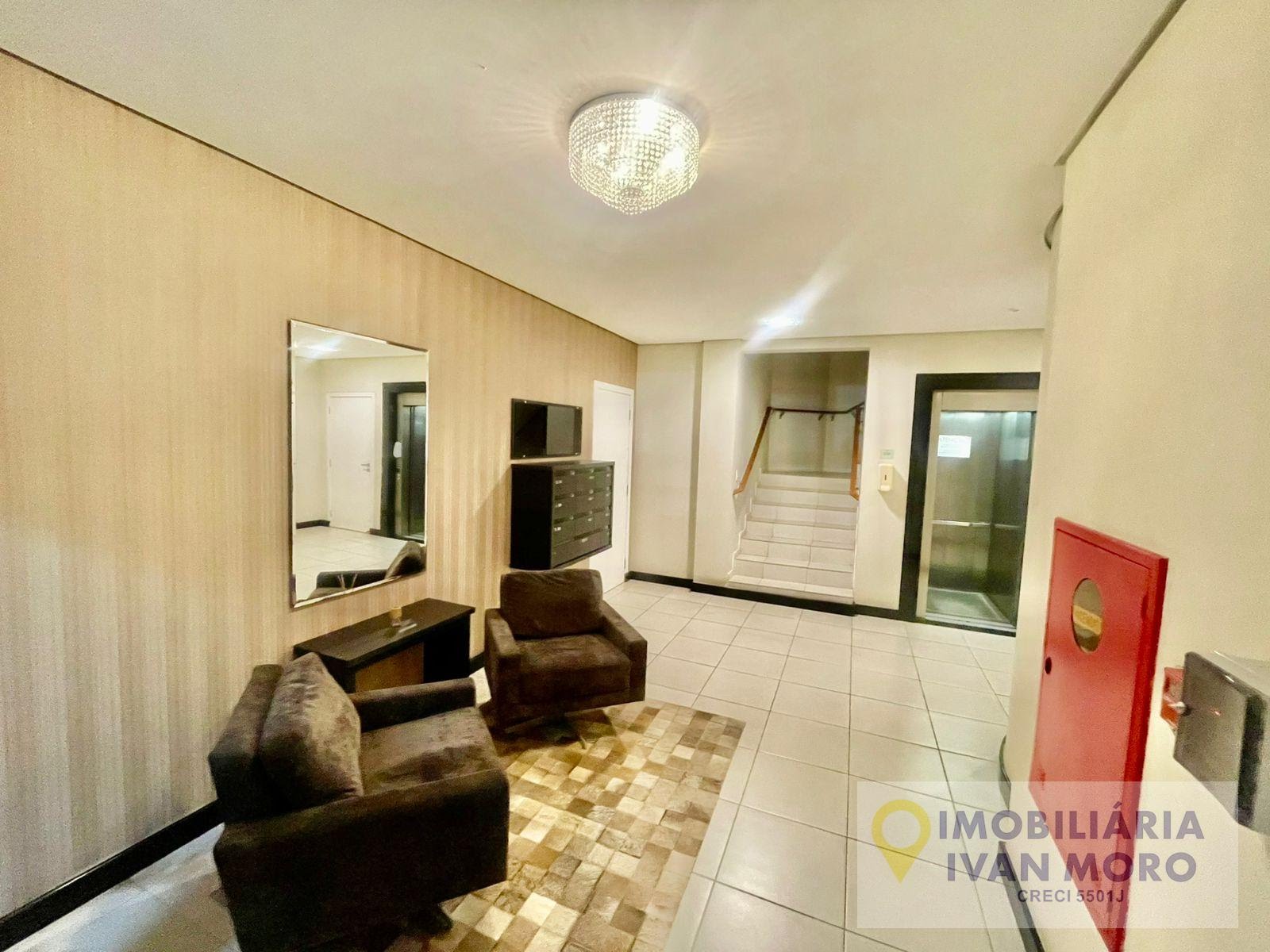 Apartamento à venda com 3 quartos, 1 suíte, 1 vaga e 92m² no Cachoeira do Bom Jesus, Florianópolis (SC) — foto 23 de 24