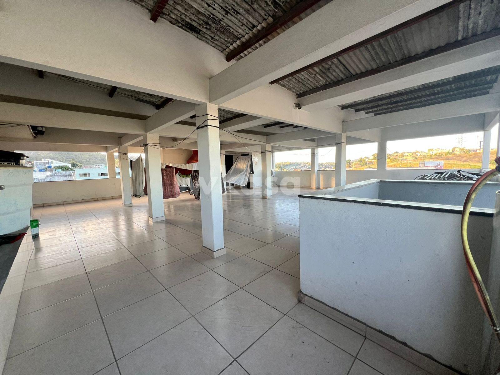 Apartamento à venda no Vila Independência, Cariacica (ES) — foto 23 de 30