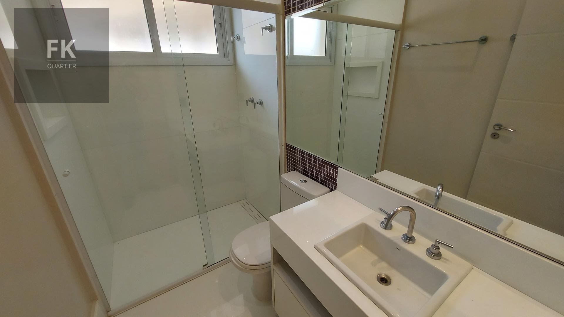 Casa à venda com 5 quartos, 5 suítes, 4 vagas e 985m² no Alphaville, Barueri (SP) — foto 26 de 30