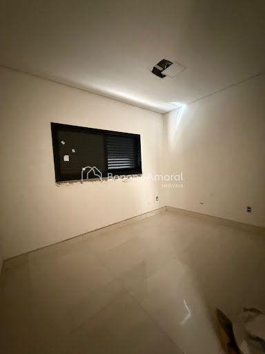 Casa de Condomínio, 3 quartos - Foto 17