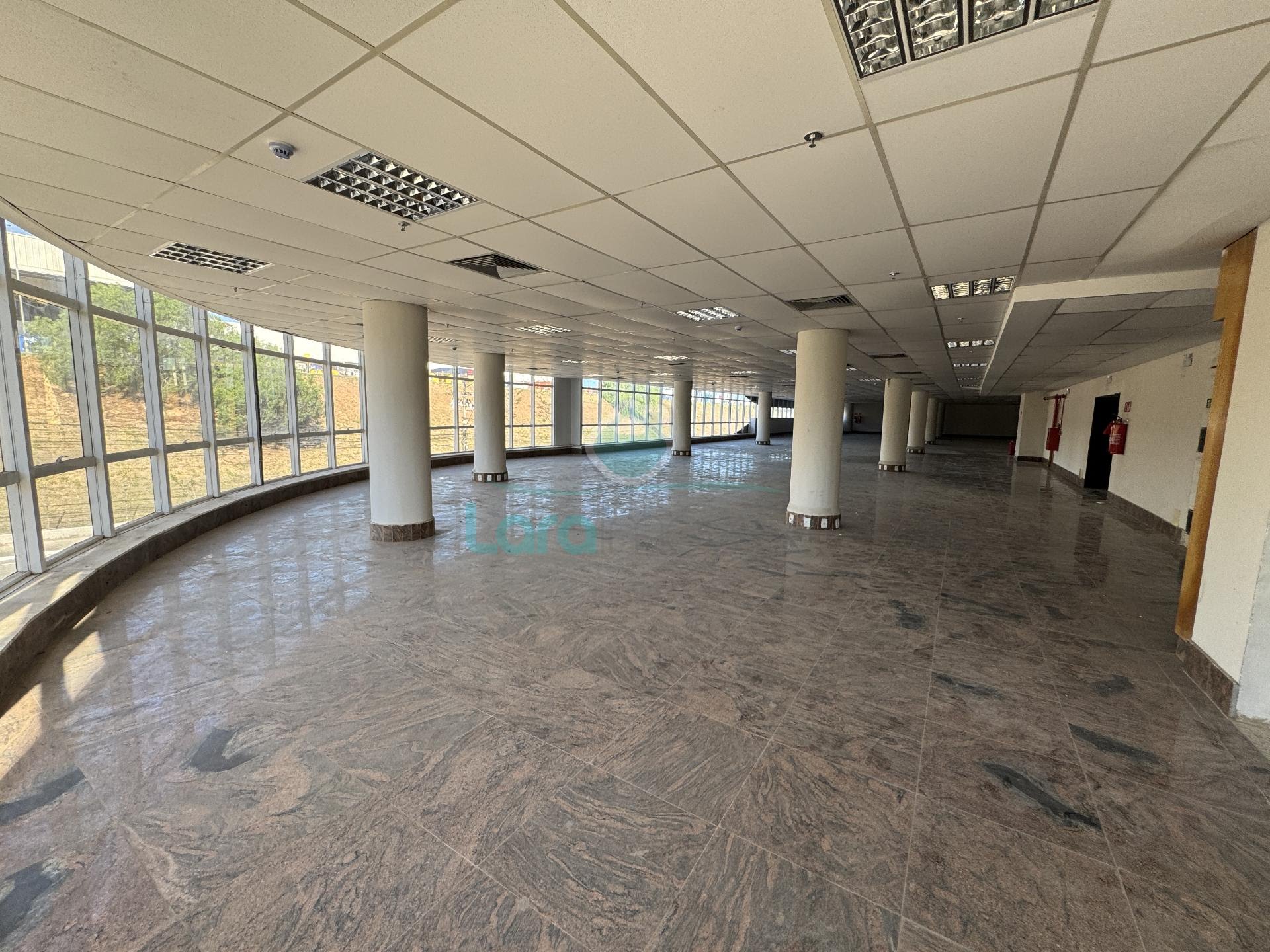 Comercial para alugar com 7700m² no Vale Encantado, Macaé (RJ) — foto 30 de 30