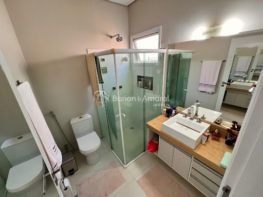 Casa de Condomínio, 5 quartos - Foto 12