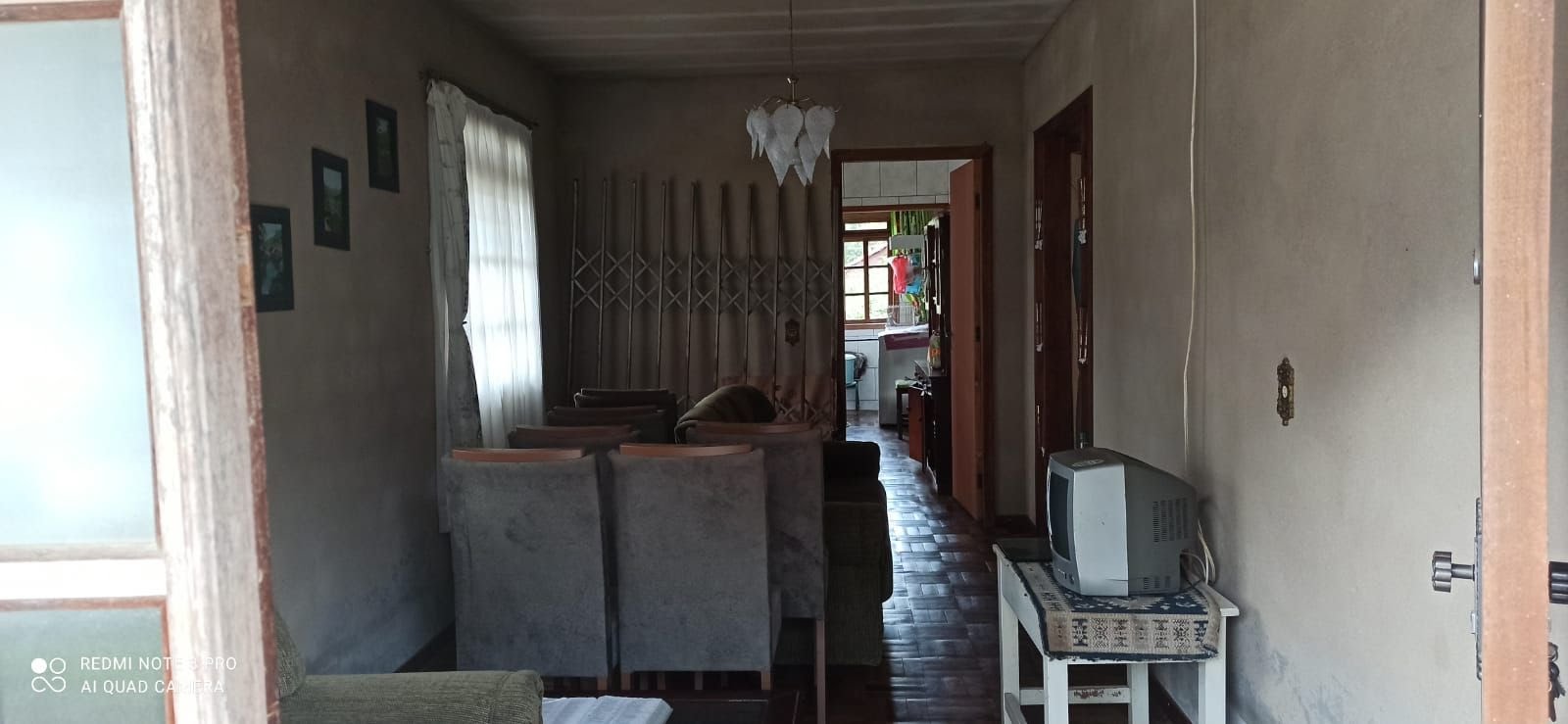 Casa à venda com 4 quartos, 2 banheiros, 1 vaga e 450m² no Itoupavazinha, Blumenau (SC) — foto 10 de 15