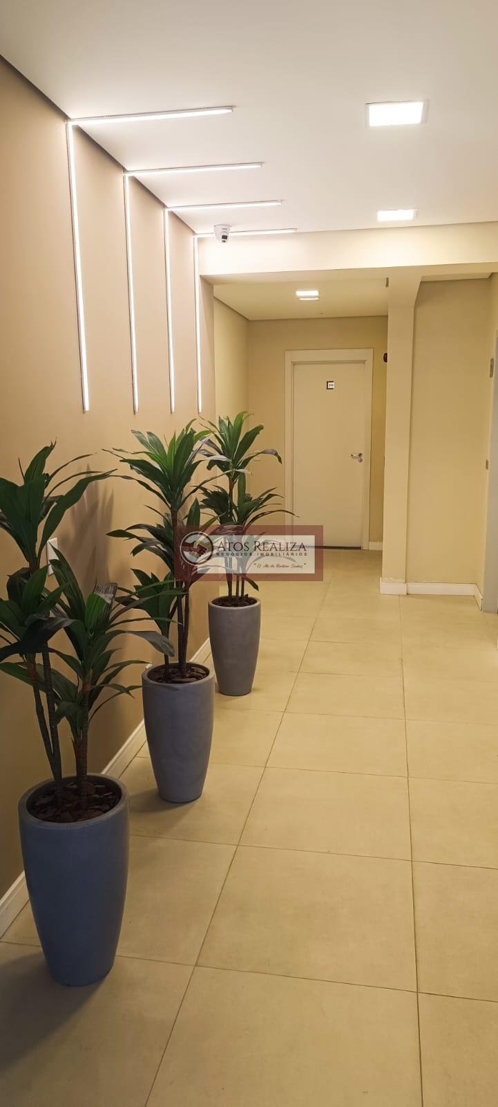 Apartamento à venda com 2 quartos, 1 banheiro e 38m² no Jardim Campo Grande, São Paulo (SP) — foto 17 de 17