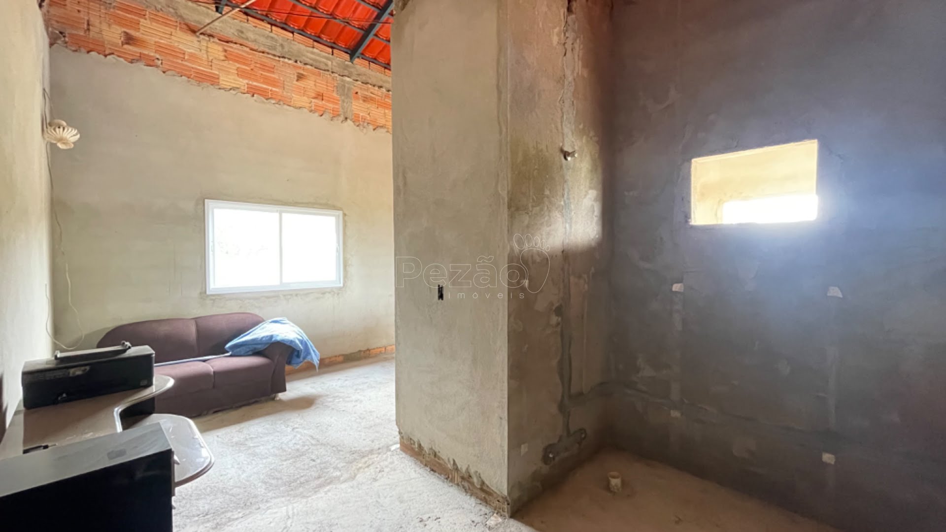 Casa à venda com 3 quartos, 2 suítes, 3 vagas e 486m² no Residencial Jardim Pacifíco, Itapuranga (GO) — foto 10 de 13