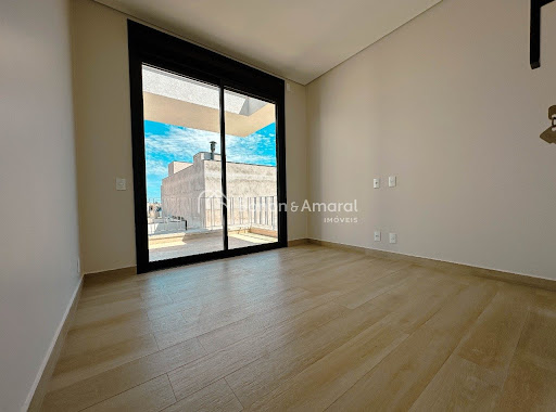 Casa de Condomínio, 5 quartos - Foto 25