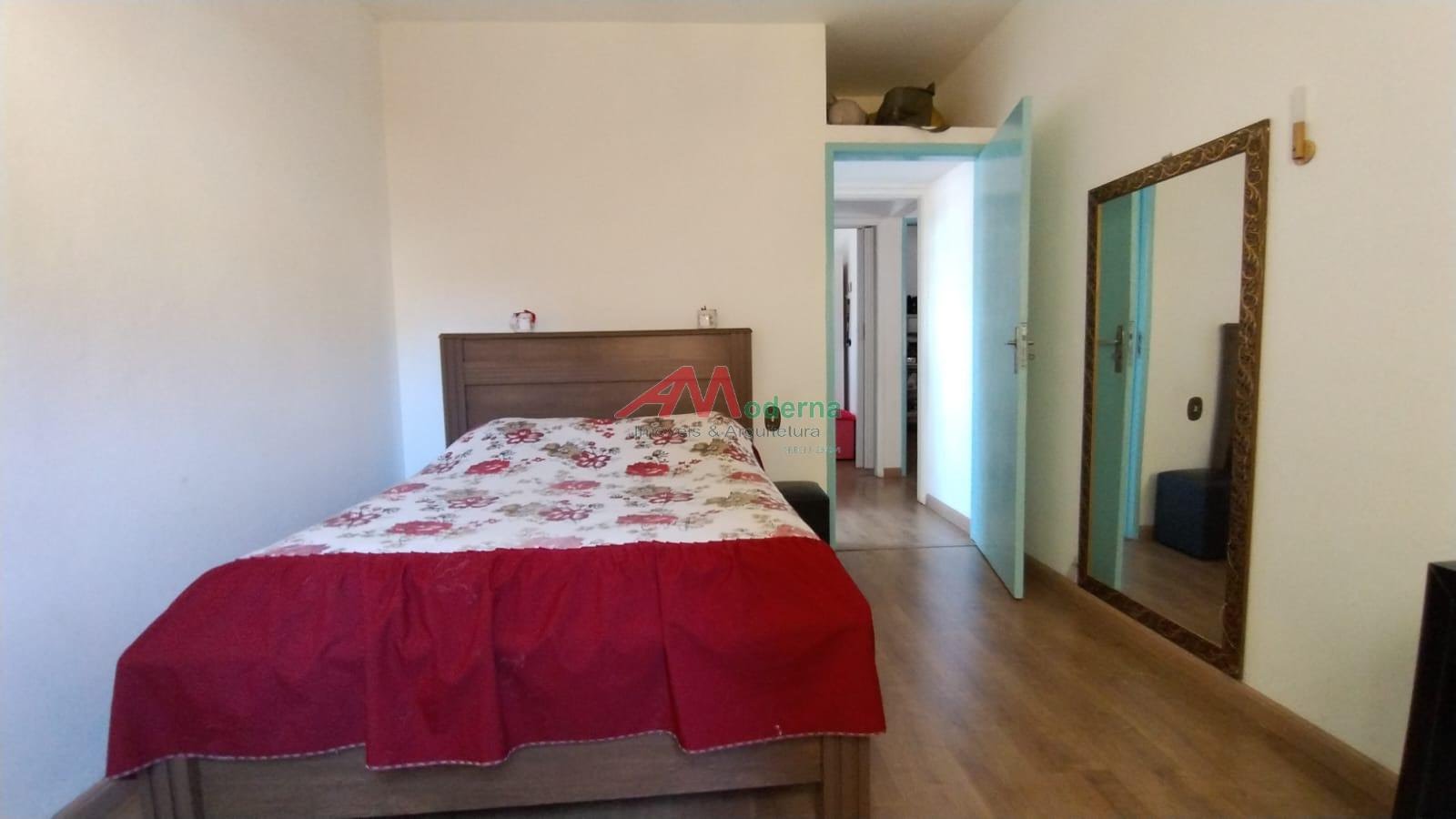 Casa à venda com 3 quartos, 3 banheiros, 2 vagas e 197m² no Independência, São Bernardo do Campo (SP) — foto 14 de 30