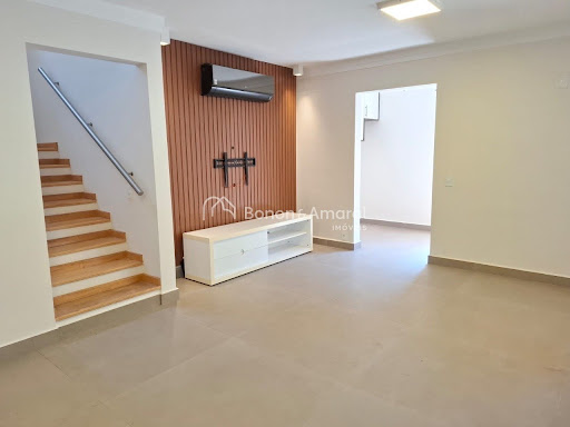 Casa de Condomínio, 3 quartos - Foto 21