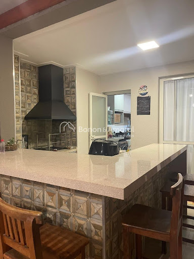 Apartamento, 3 quartos, 113 m² - Foto 14